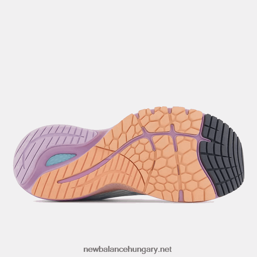 New Balance 6XH8F06719 nők friss hab x 860v12