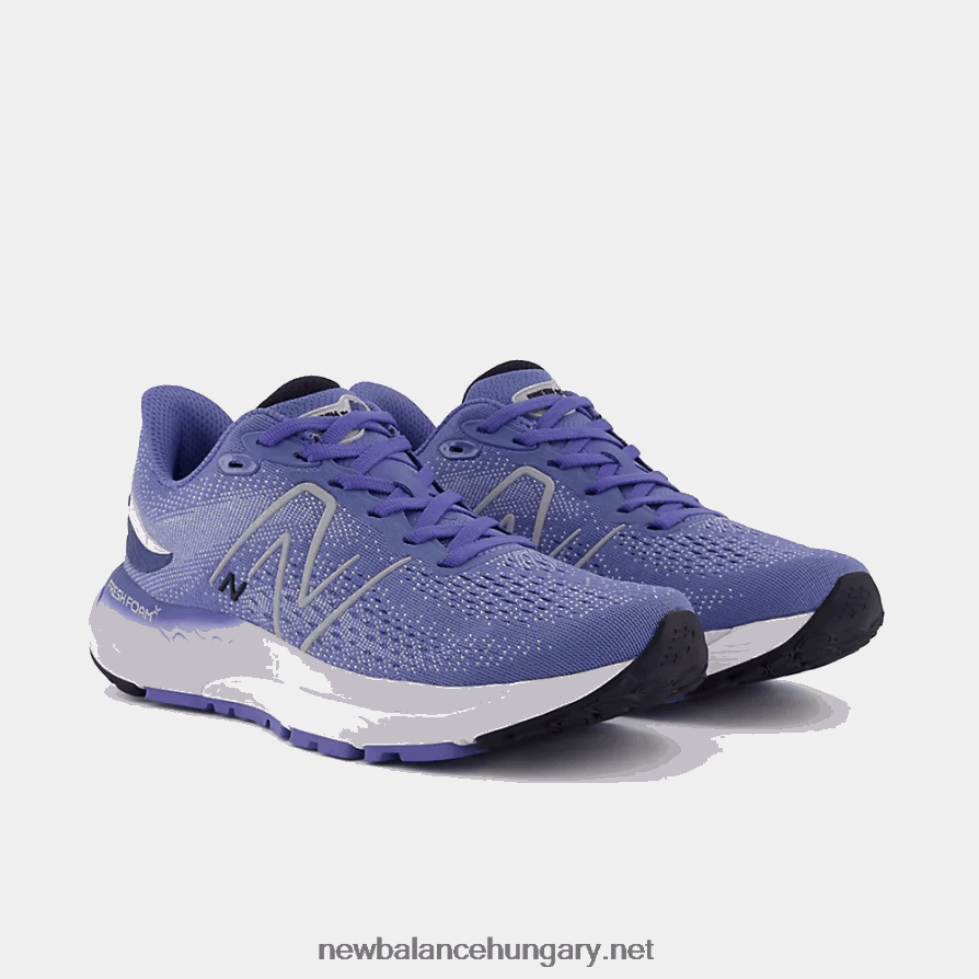 New Balance 6XH8F06720 nők friss hab x 880v12