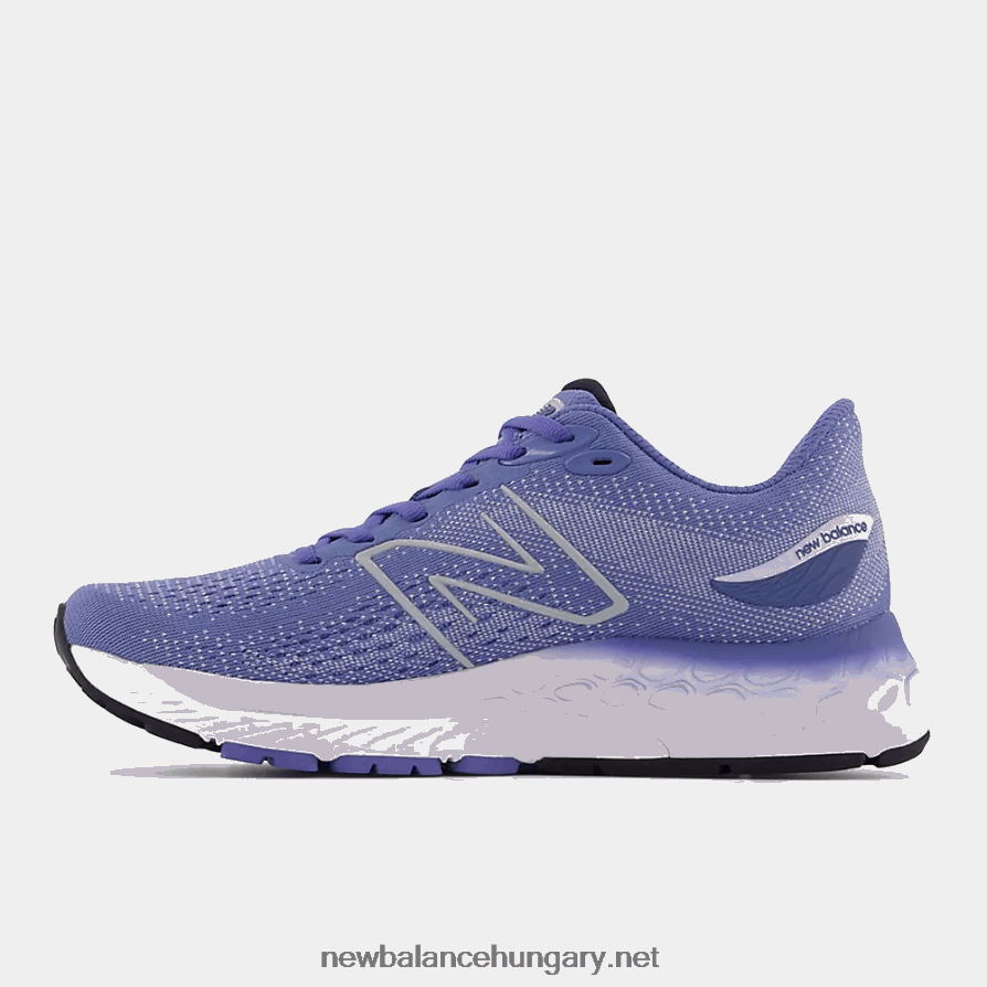 New Balance 6XH8F06720 nők friss hab x 880v12