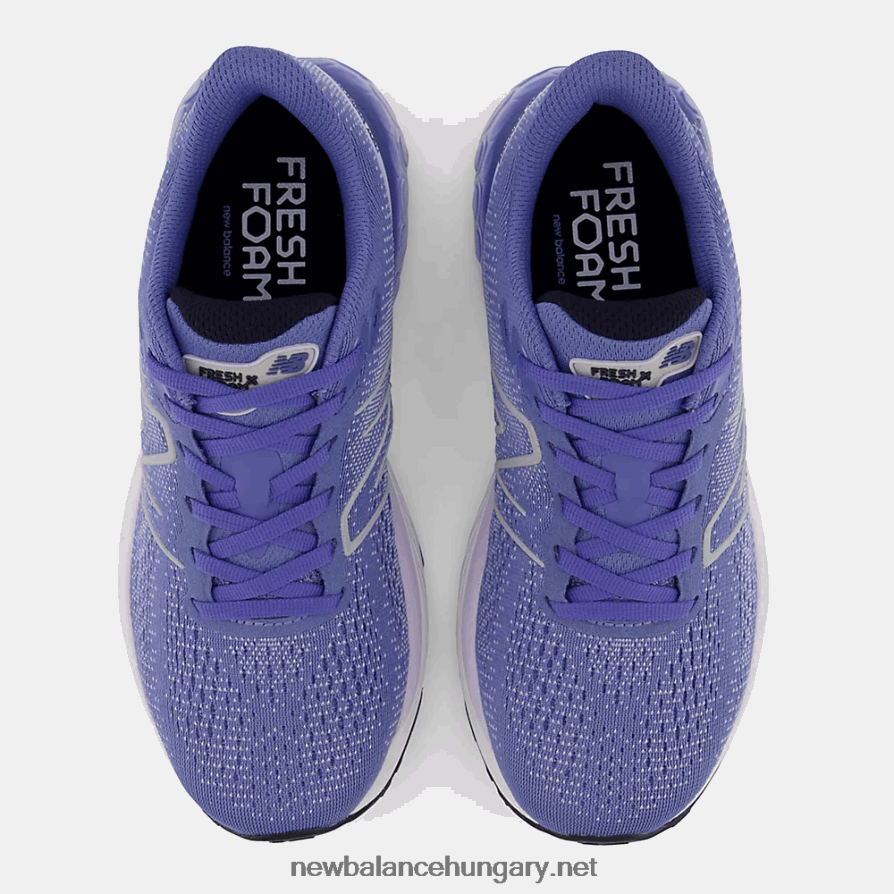 New Balance 6XH8F06720 nők friss hab x 880v12