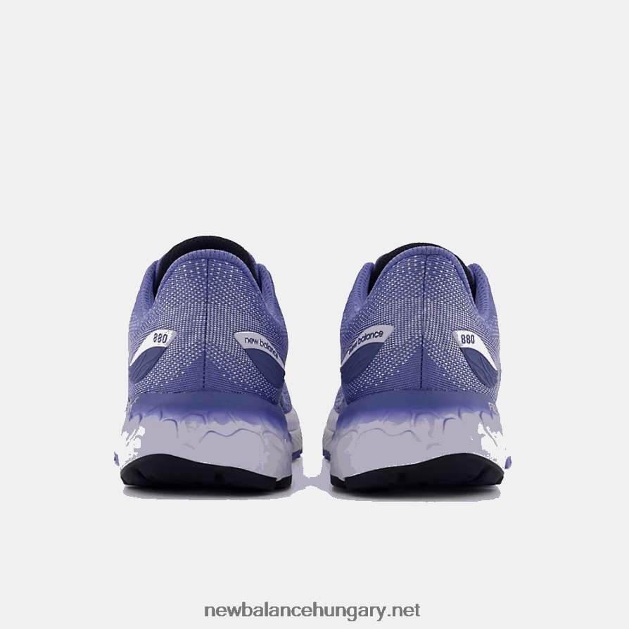 New Balance 6XH8F06720 nők friss hab x 880v12