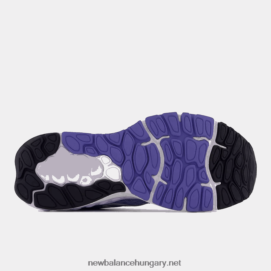 New Balance 6XH8F06720 nők friss hab x 880v12