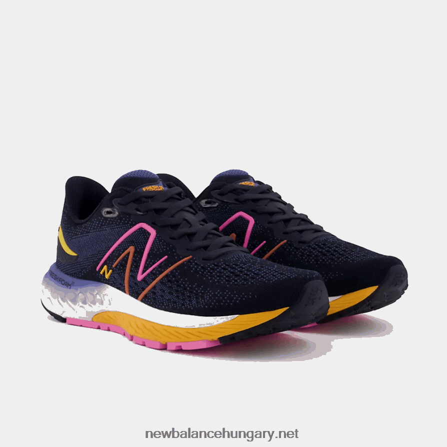 New Balance 6XH8F06721 nők friss hab x 880v12