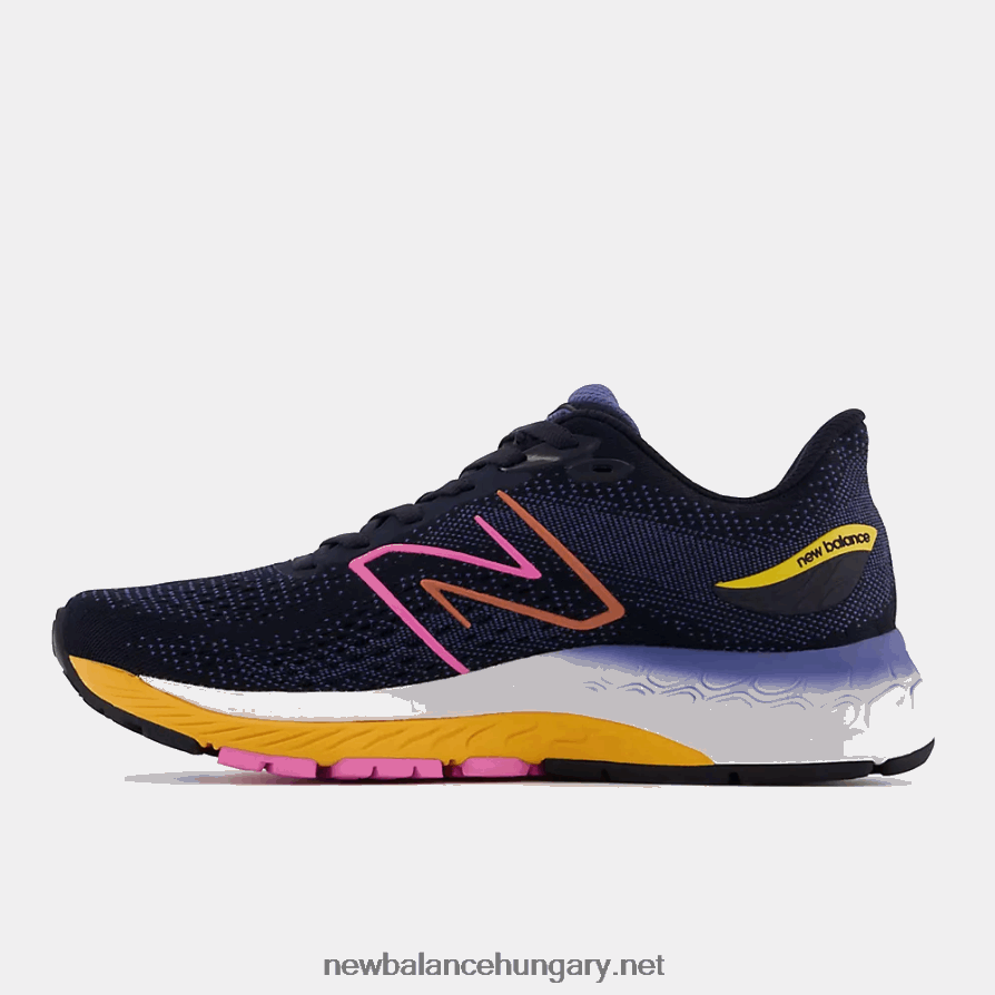 New Balance 6XH8F06721 nők friss hab x 880v12