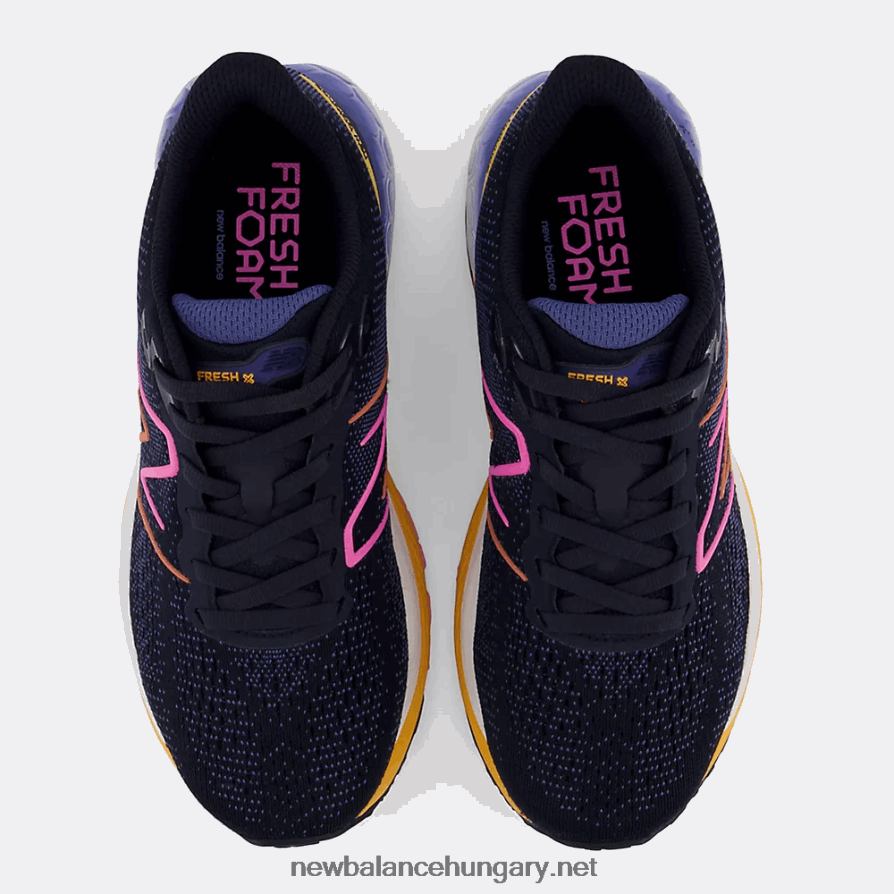 New Balance 6XH8F06721 nők friss hab x 880v12