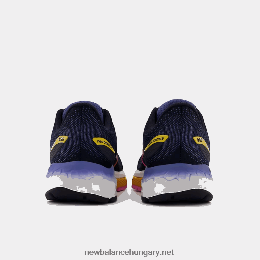 New Balance 6XH8F06721 nők friss hab x 880v12