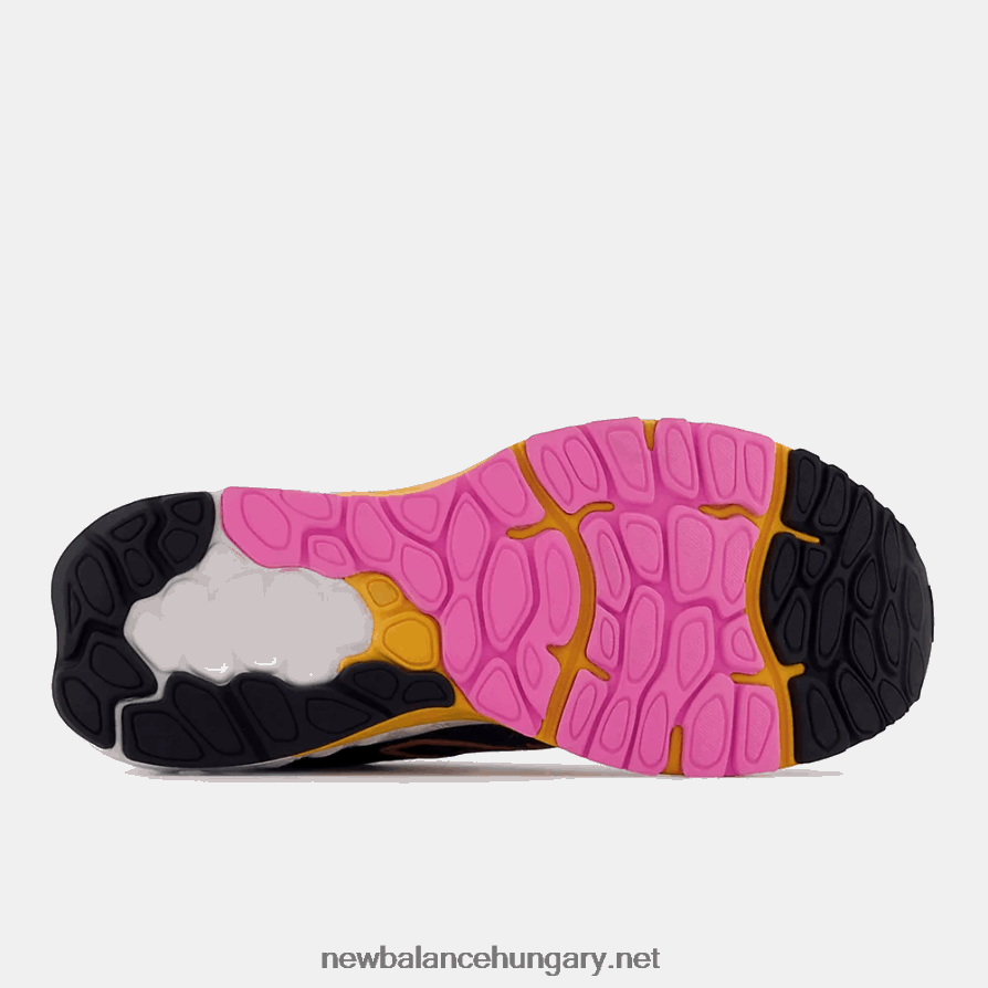 New Balance 6XH8F06721 nők friss hab x 880v12
