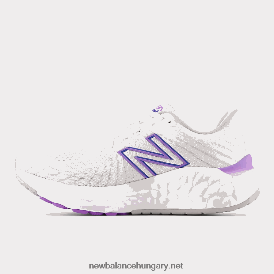 New Balance 6XH8F06722 nők friss hab x vongo v5