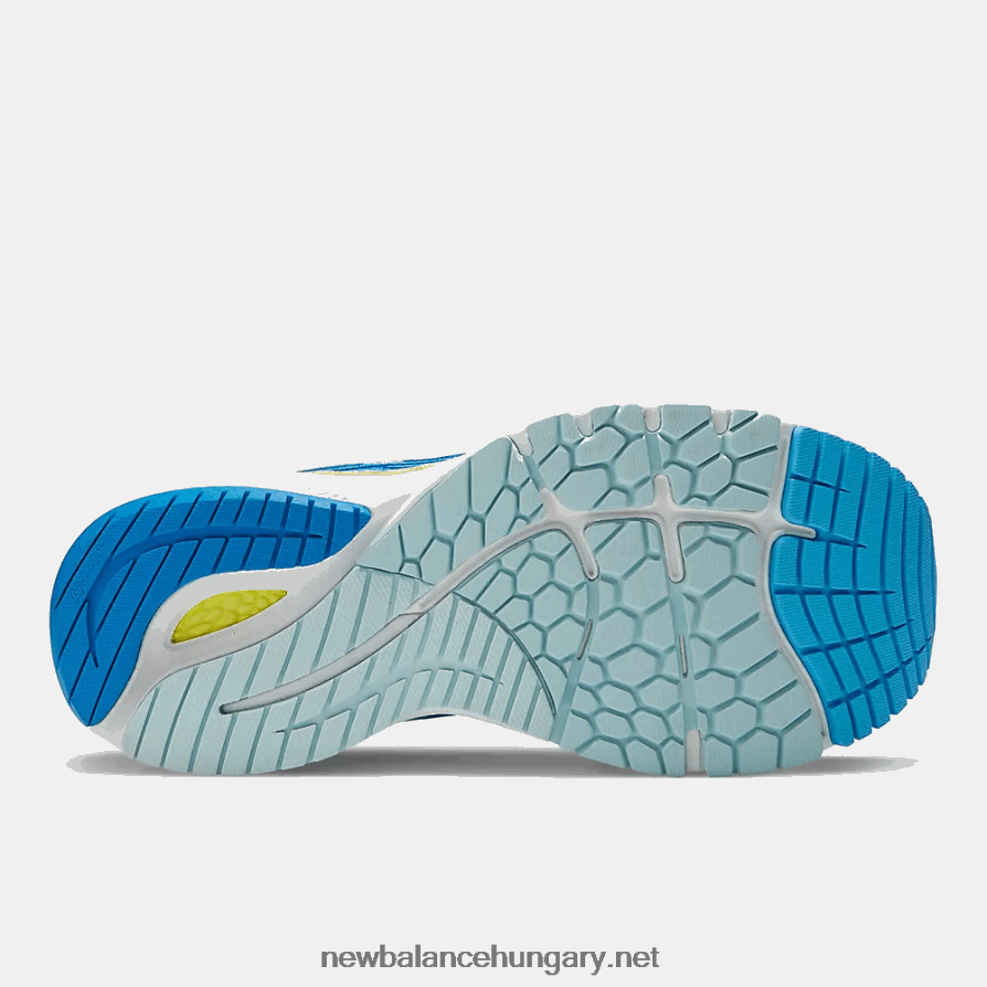 New Balance 6XH8F06724 nők friss hab x 860v12