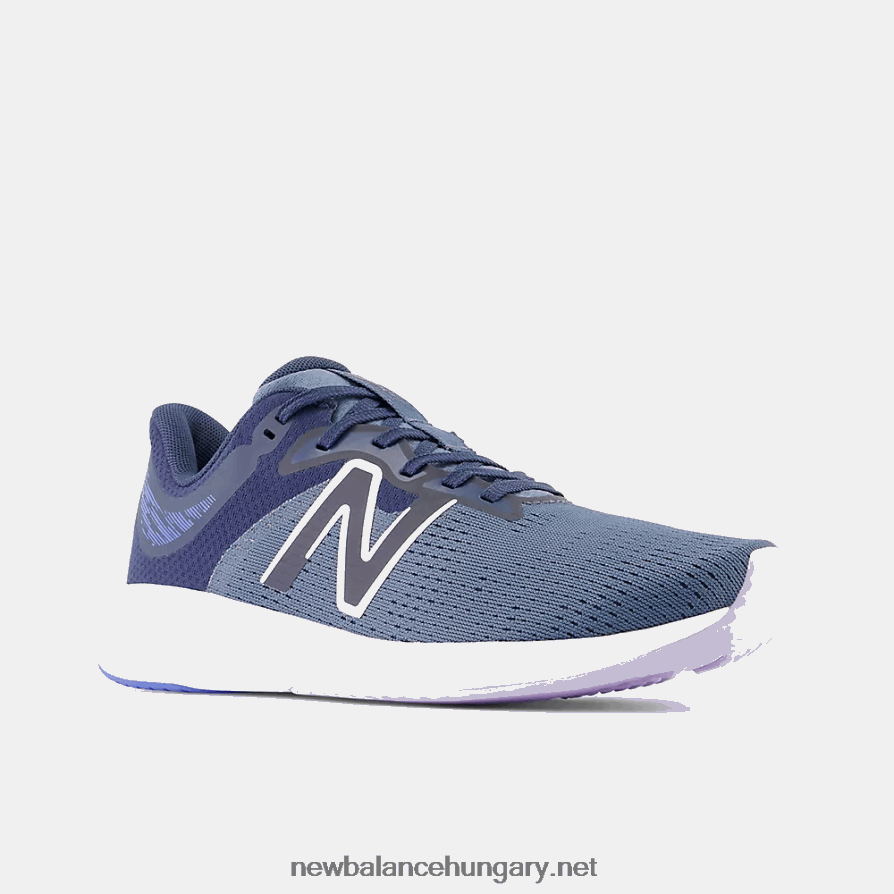 New Balance 6XH8F06726 nők dynasoft drft v2