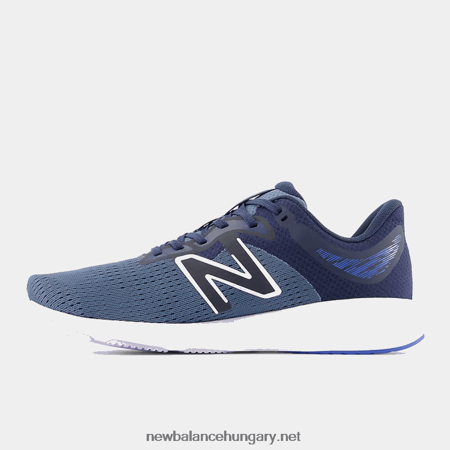 New Balance 6XH8F06726 nők dynasoft drft v2