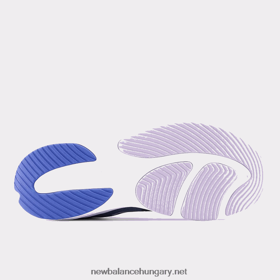 New Balance 6XH8F06726 nők dynasoft drft v2