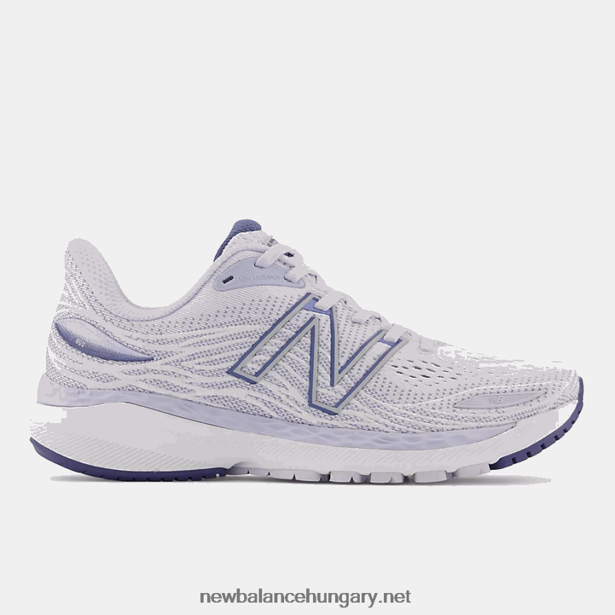 New Balance 6XH8F06727 nők friss hab x 860v12