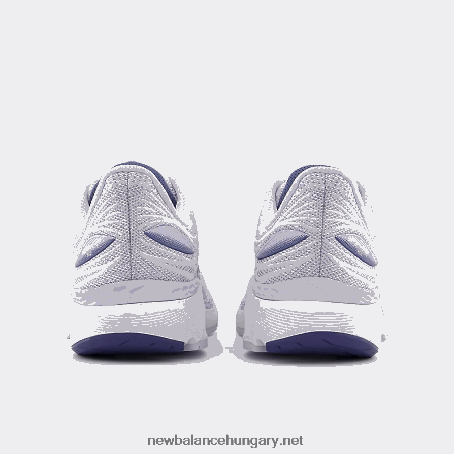New Balance 6XH8F06727 nők friss hab x 860v12