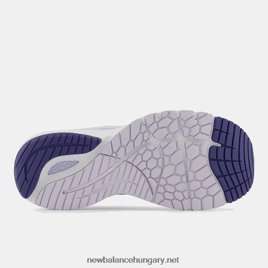 New Balance 6XH8F06727 nők friss hab x 860v12
