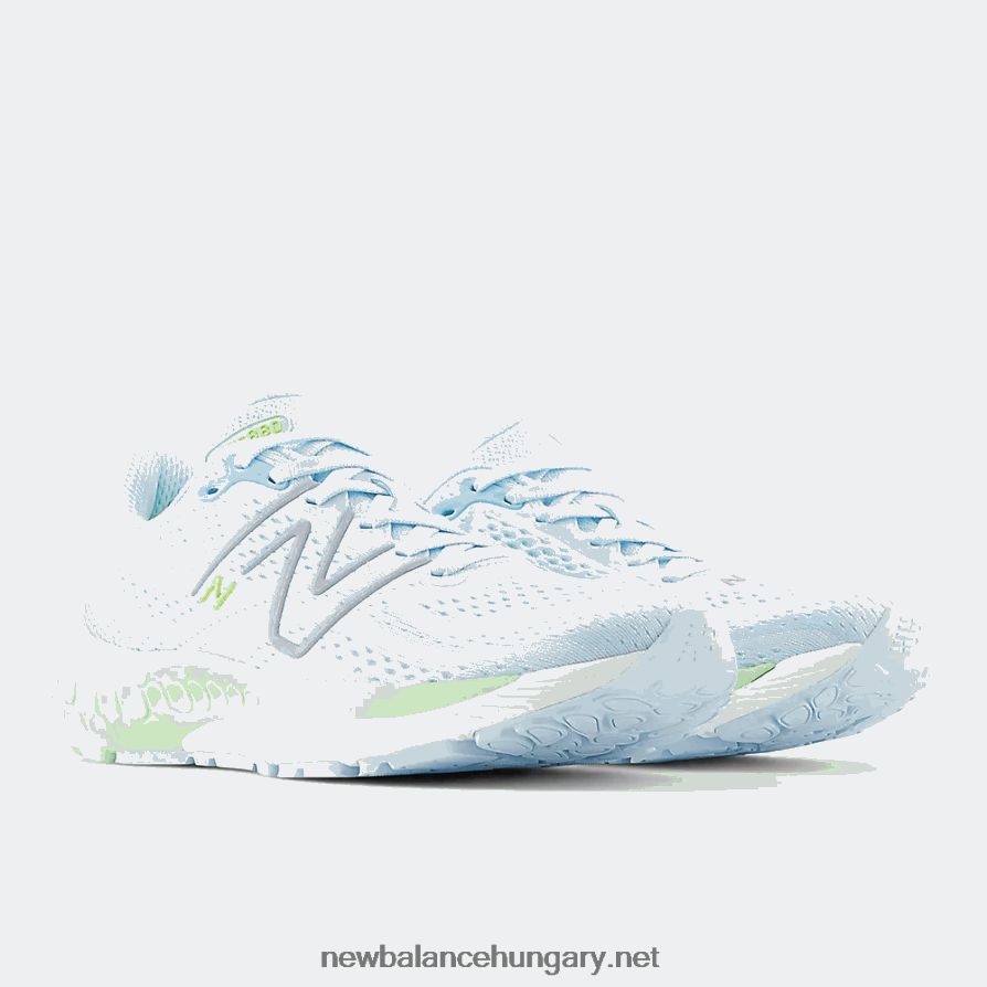 New Balance 6XH8F06728 nők friss hab x 880v13