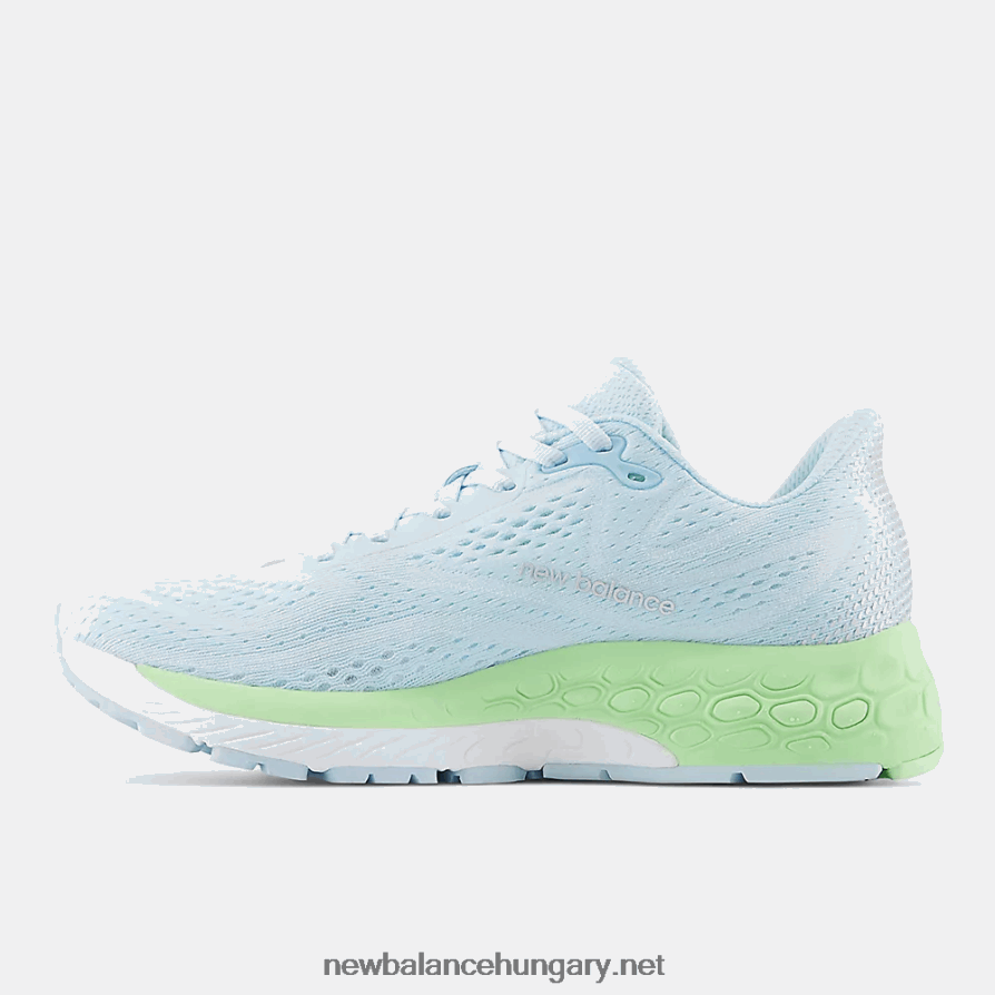 New Balance 6XH8F06728 nők friss hab x 880v13