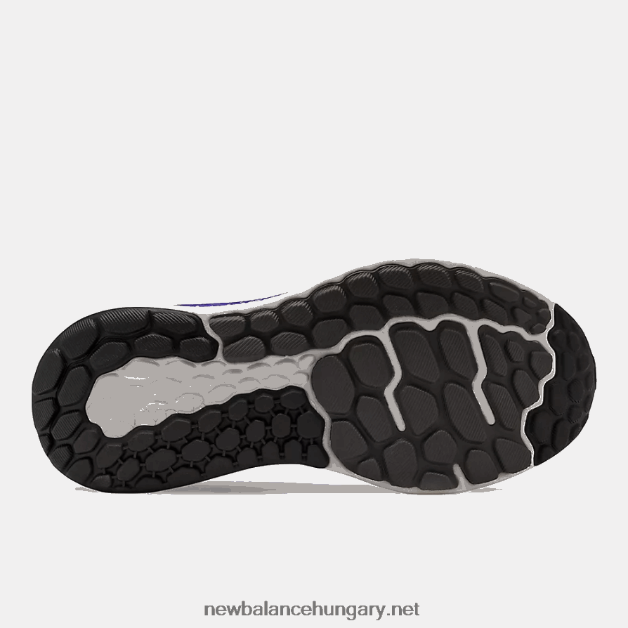 New Balance 6XH8F06729 nők friss hab x vongo v5