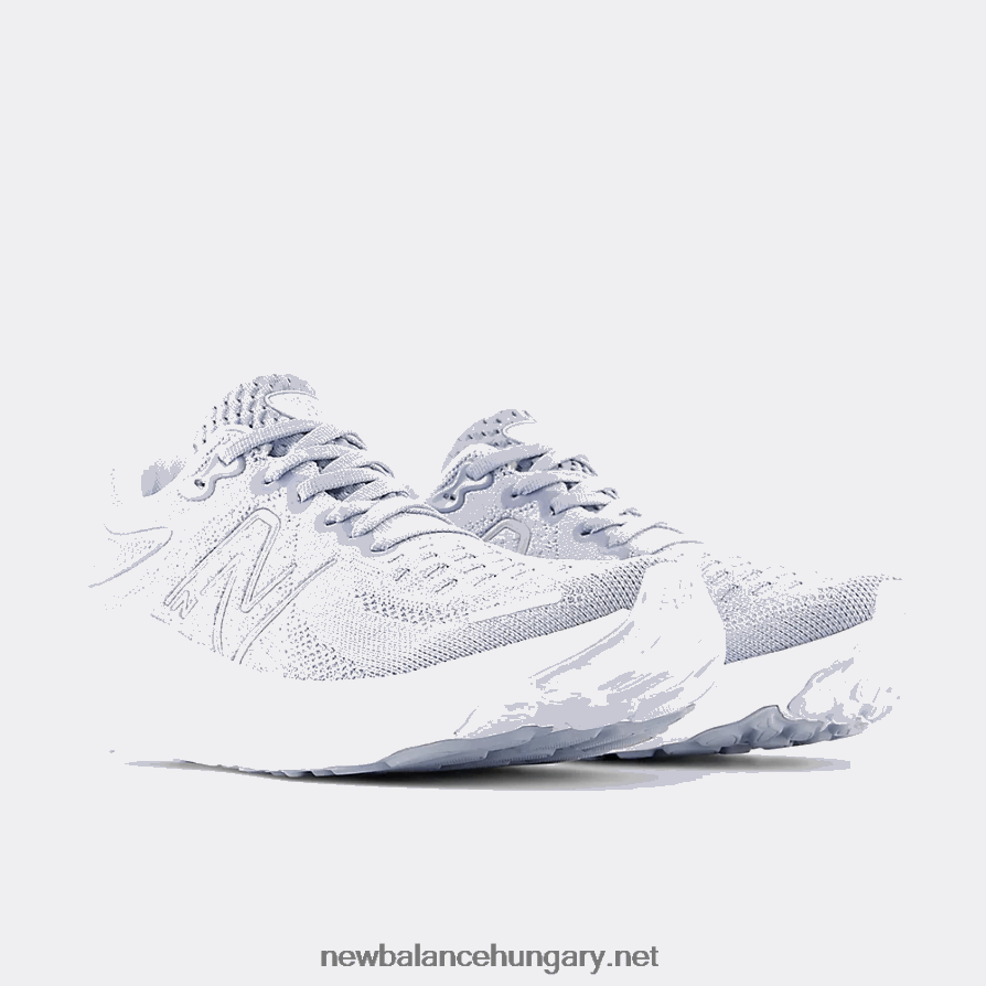 New Balance 6XH8F06732 nők friss hab x 1080v12