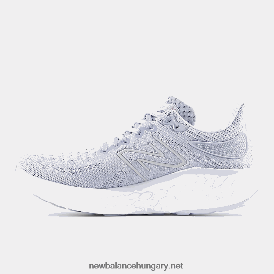 New Balance 6XH8F06732 nők friss hab x 1080v12