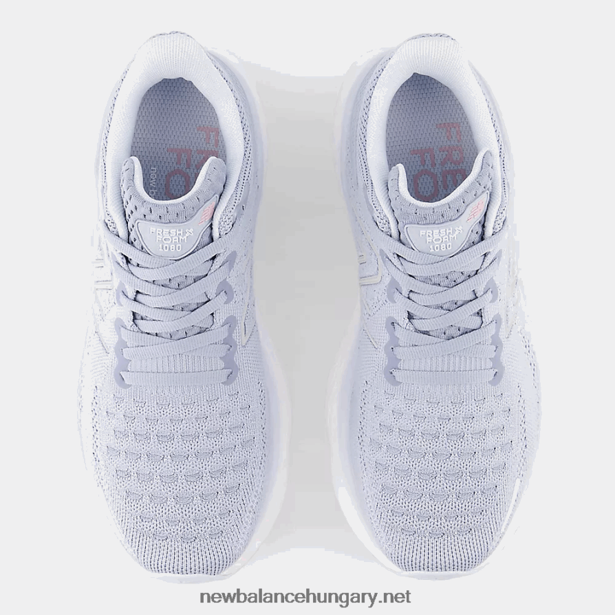 New Balance 6XH8F06732 nők friss hab x 1080v12