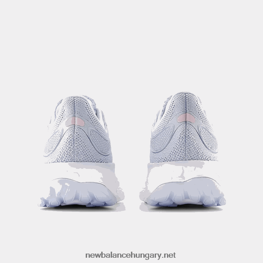 New Balance 6XH8F06732 nők friss hab x 1080v12