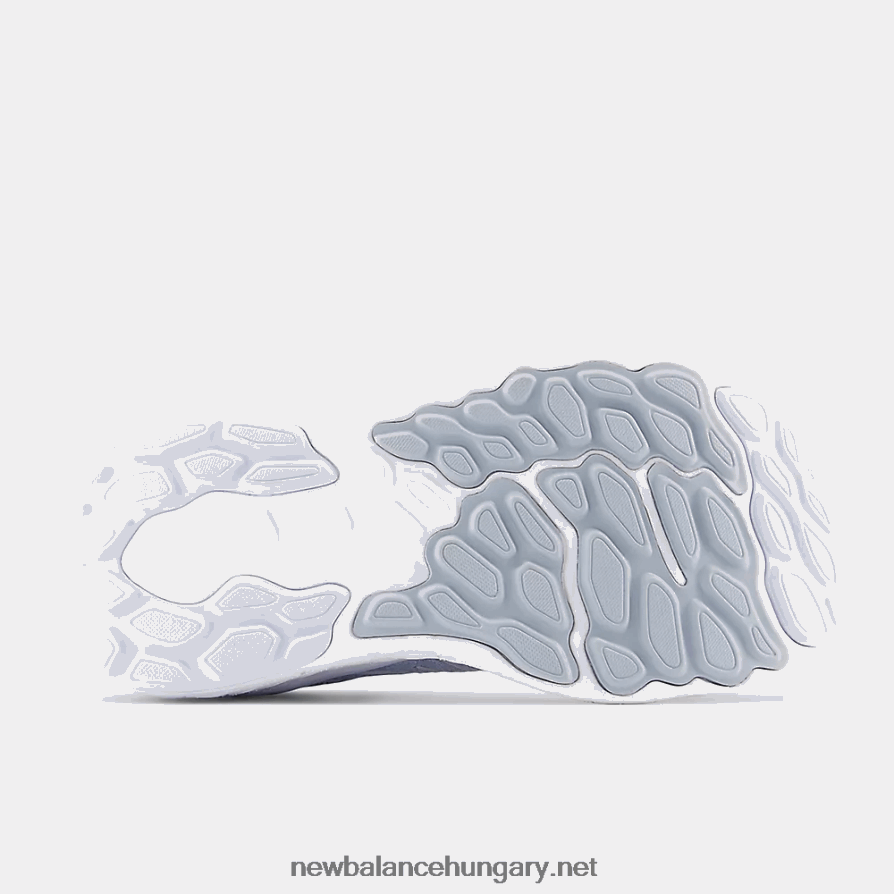 New Balance 6XH8F06732 nők friss hab x 1080v12