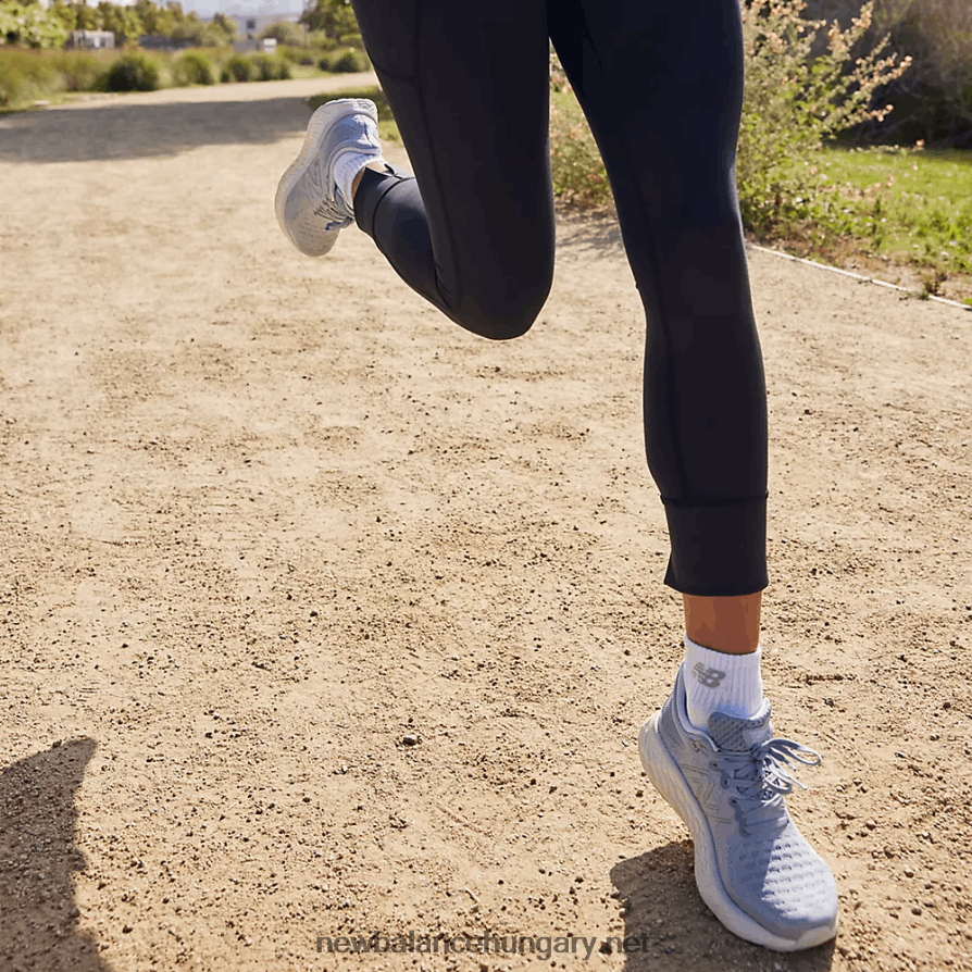 New Balance 6XH8F06732 nők friss hab x 1080v12