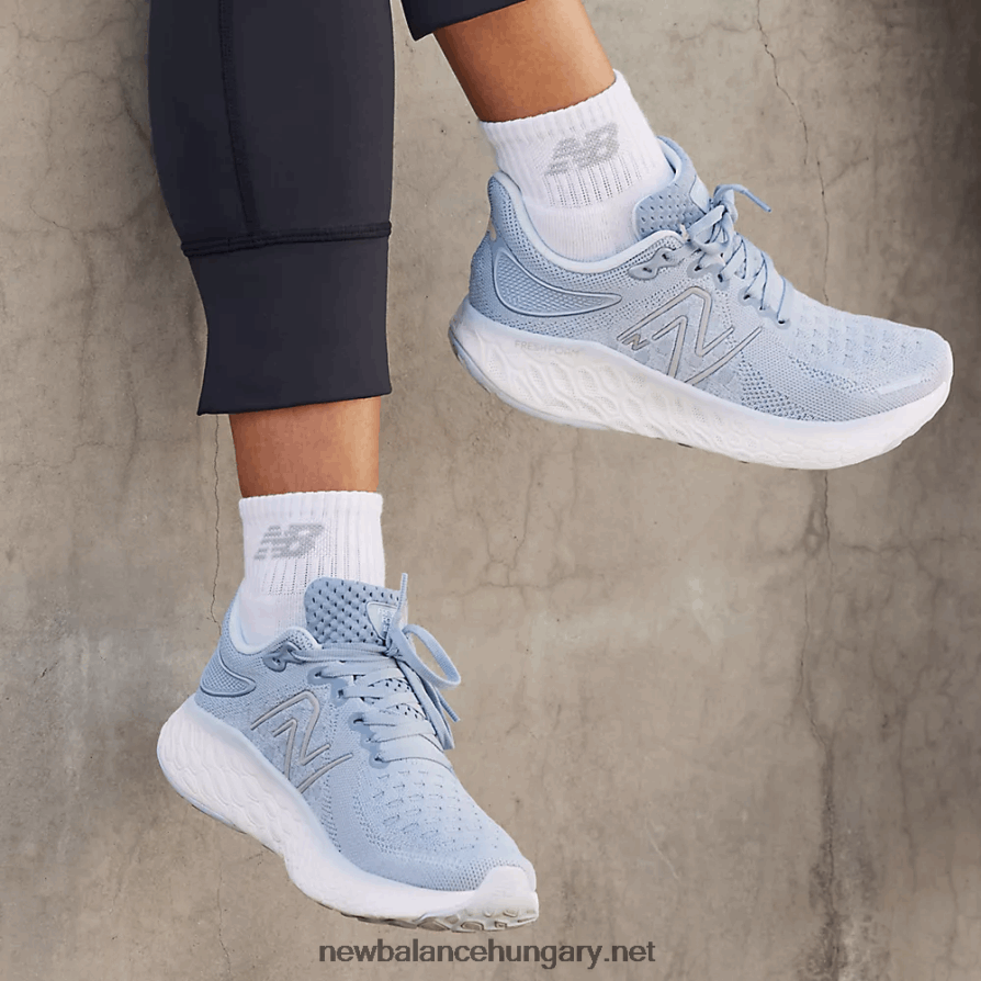 New Balance 6XH8F06732 nők friss hab x 1080v12