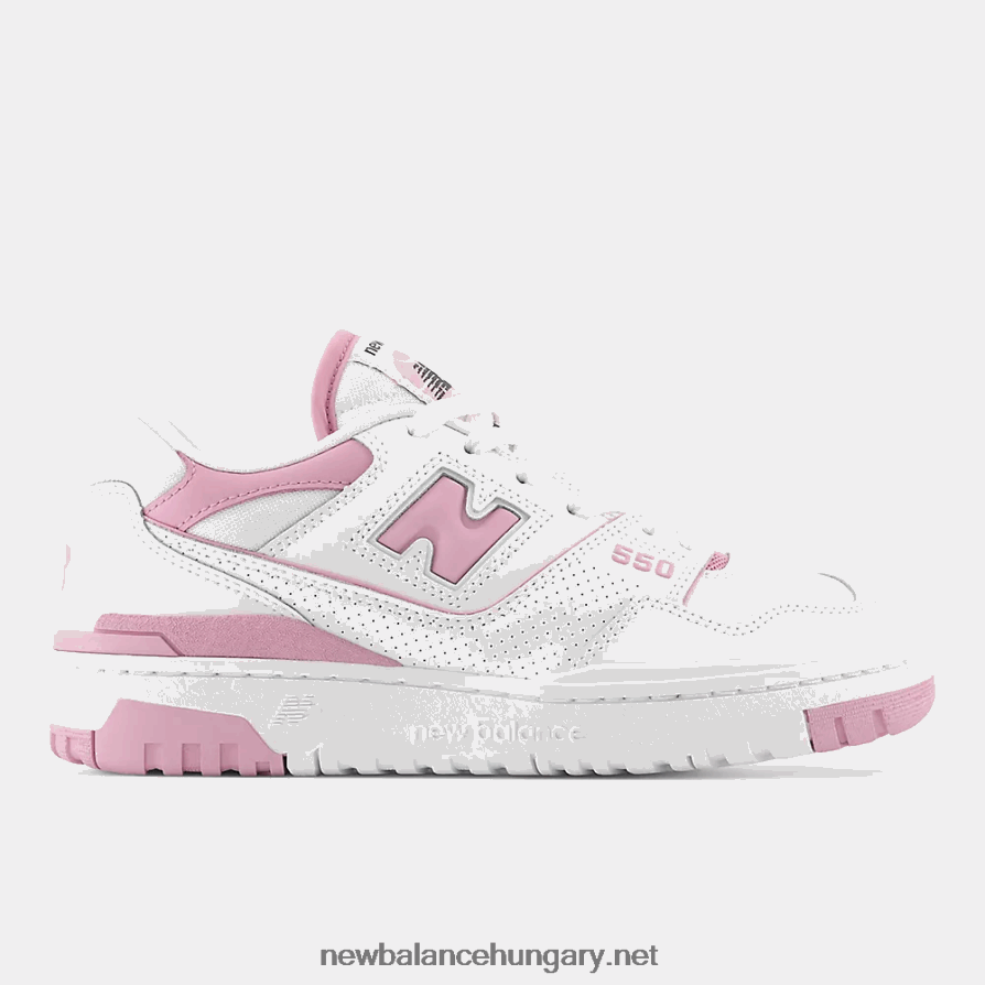 New Balance 6XH8F06734 nők 550