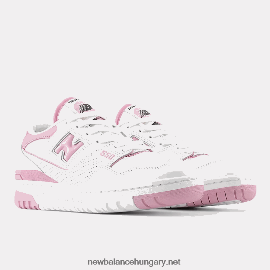 New Balance 6XH8F06734 nők 550