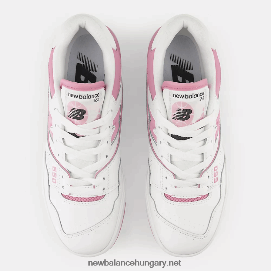 New Balance 6XH8F06734 nők 550