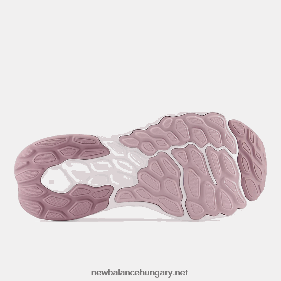 New Balance 6XH8F06736 nők friss hab x 1080v12 rejtett drágakövek