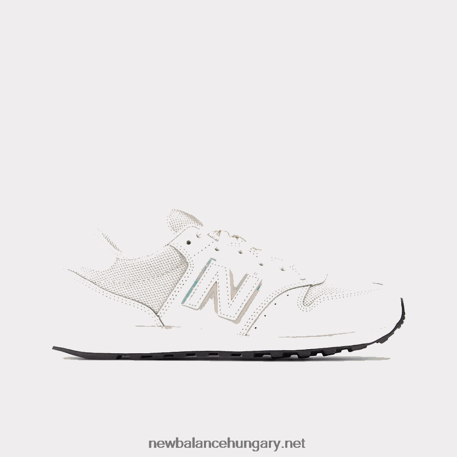 New Balance 6XH8F06737 nők 500