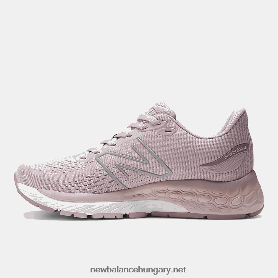 New Balance 6XH8F06739 nők friss hab x 880 v12