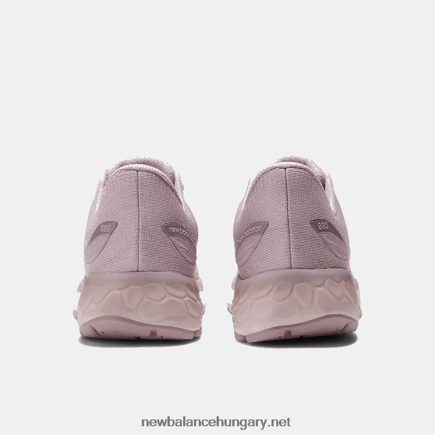 New Balance 6XH8F06739 nők friss hab x 880 v12