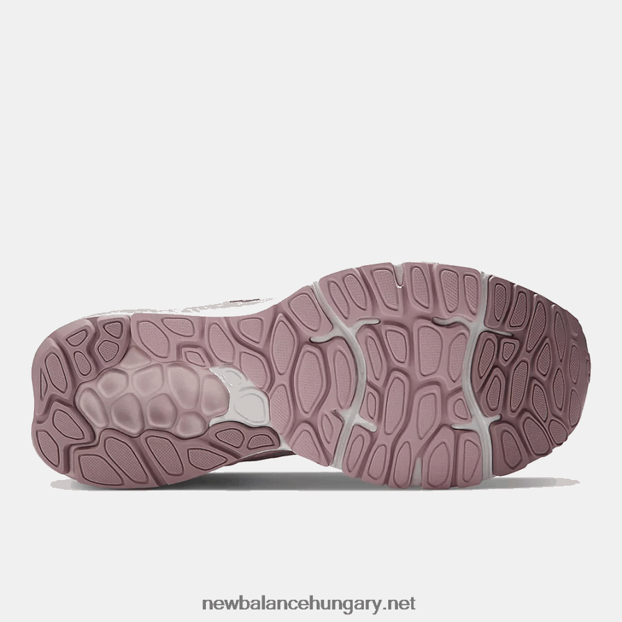 New Balance 6XH8F06739 nők friss hab x 880 v12