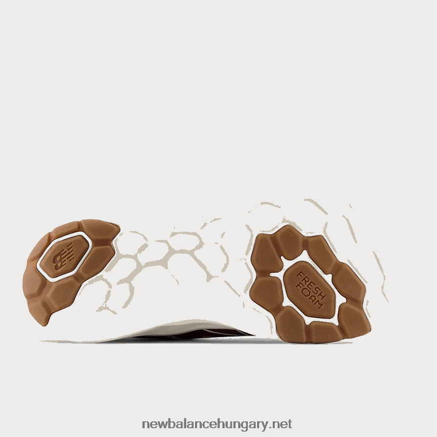New Balance 6XH8F06740 nők friss hab roav v2