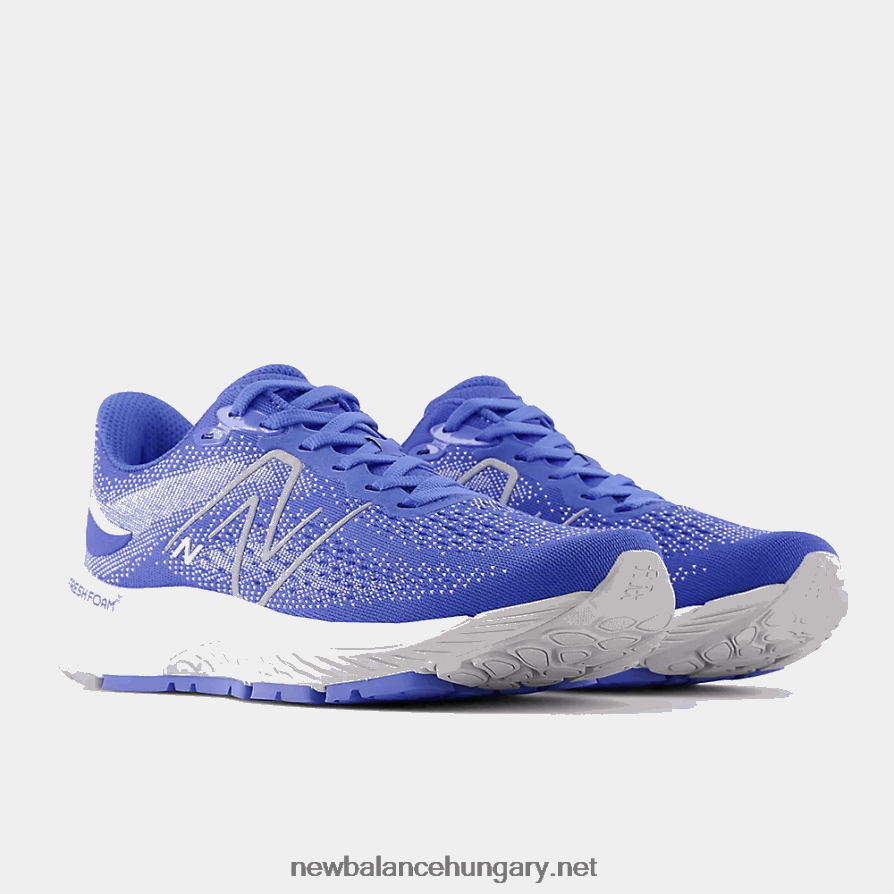 New Balance 6XH8F06741 nők friss hab x 880 v12