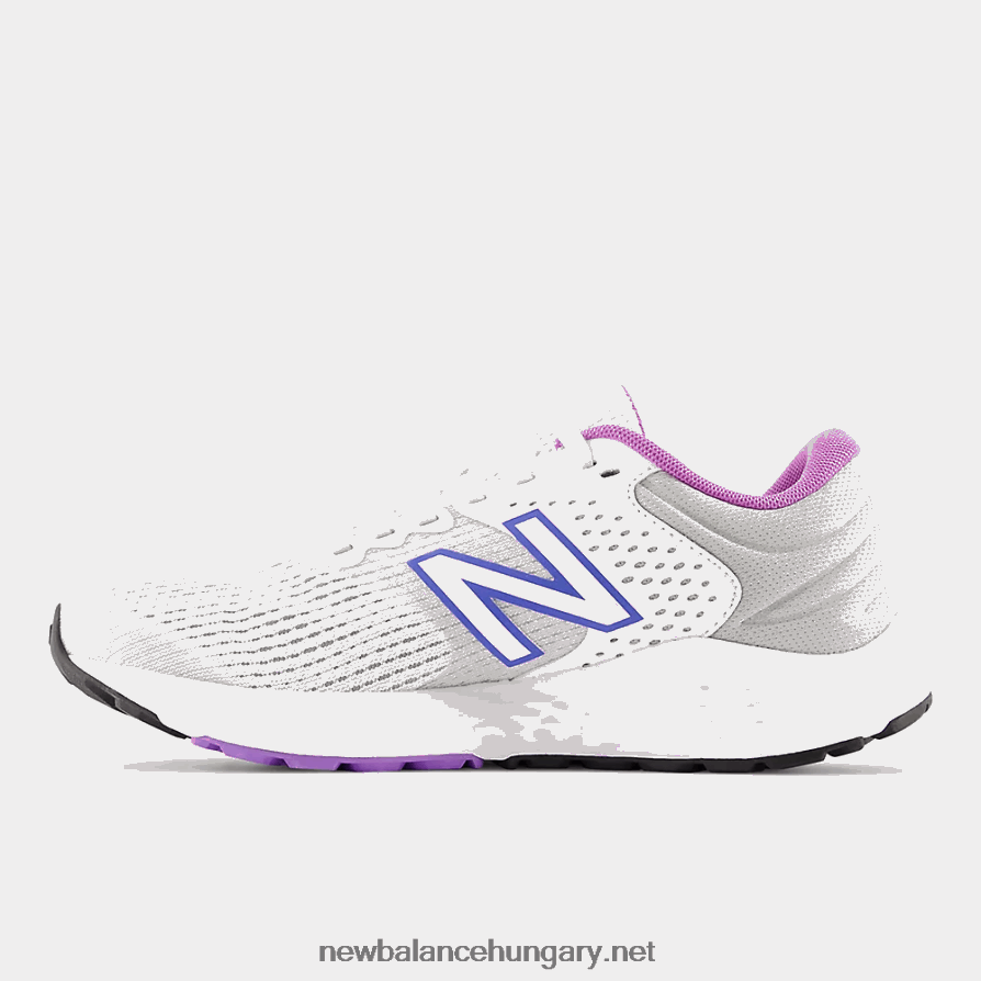 New Balance 6XH8F06742 nők 520v7