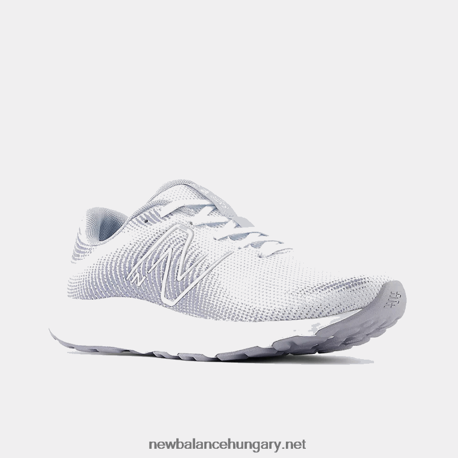 New Balance 6XH8F06743 nők we420v3