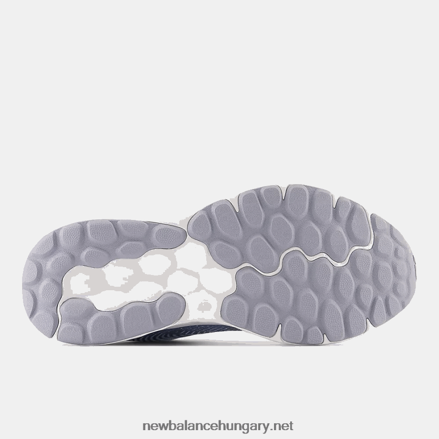 New Balance 6XH8F06743 nők we420v3