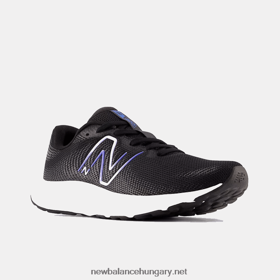 New Balance 6XH8F06744 nők we420v3