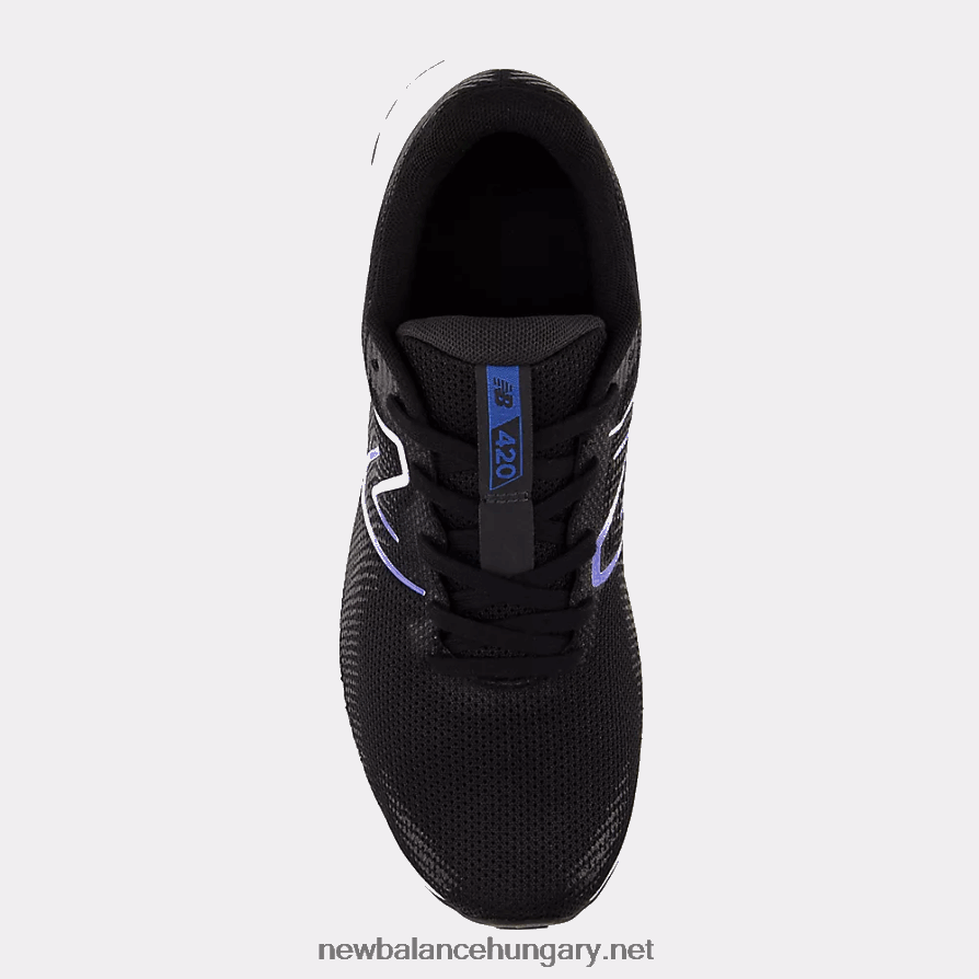 New Balance 6XH8F06744 nők we420v3