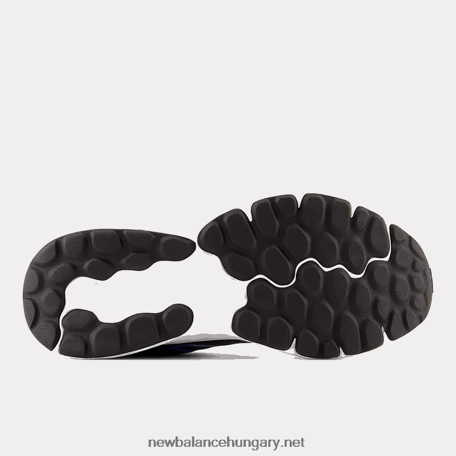 New Balance 6XH8F06744 nők we420v3