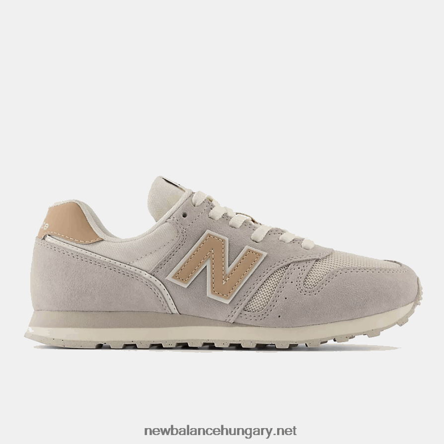 New Balance 6XH8F06750 nők 373v2