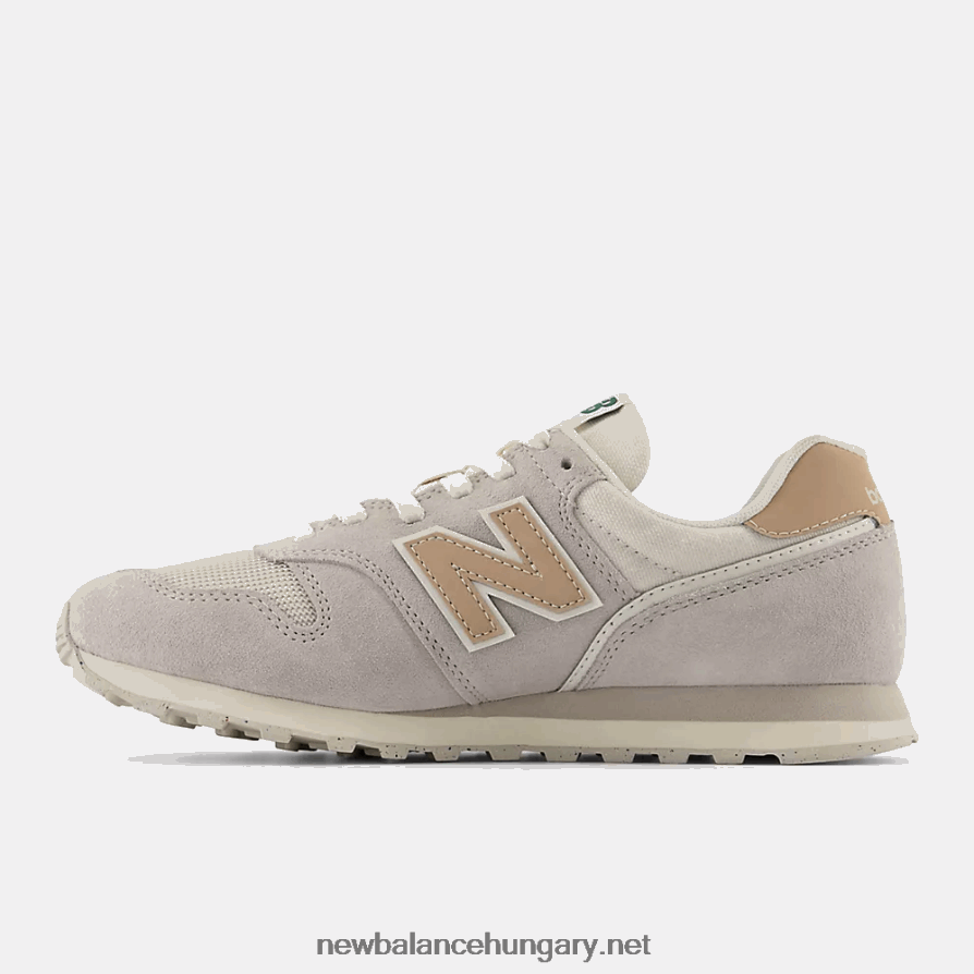 New Balance 6XH8F06750 nők 373v2