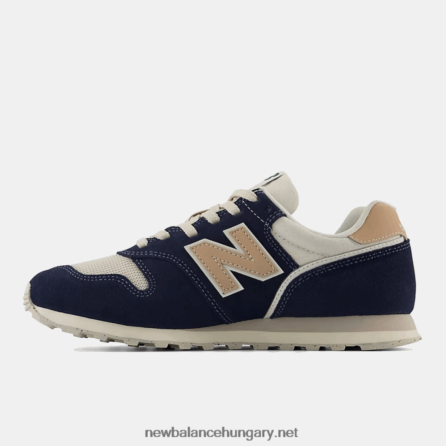 New Balance 6XH8F06751 nők 373v2