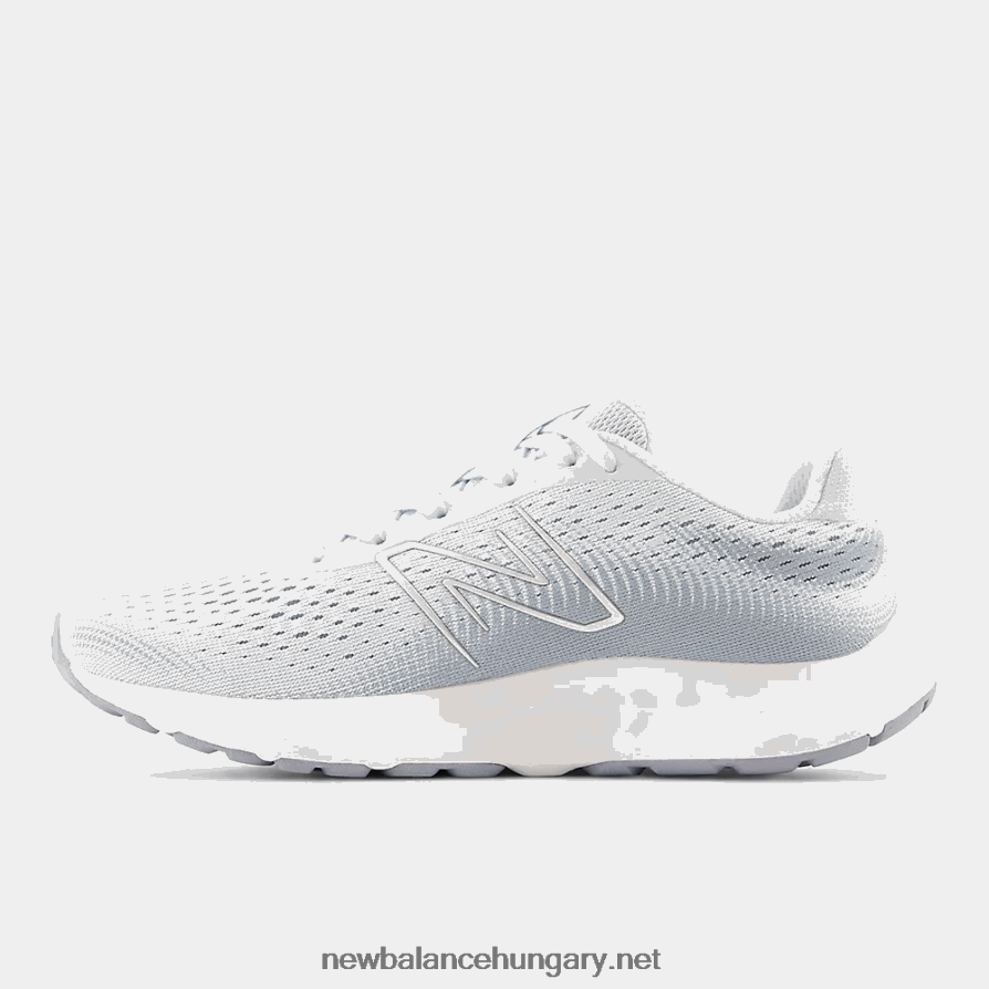 New Balance 6XH8F06752 nők 520v8