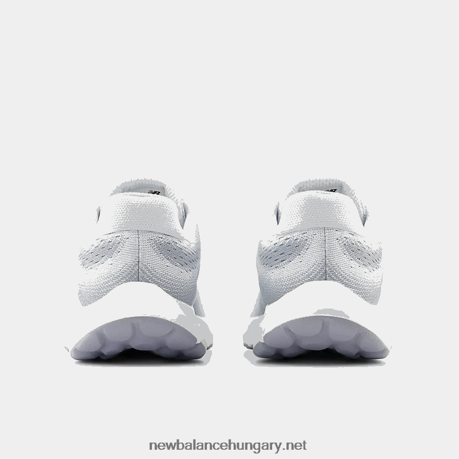 New Balance 6XH8F06752 nők 520v8